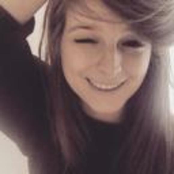 Meet your Posher, Mattie - Picture 1 of 1